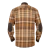 100561051_f02.webp