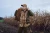 100561051_m02.webp