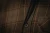 403028011_d01.webp