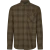 403028011_f01.webp
