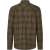 403028011_f02.webp
