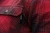 403028006_d01.webp