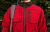 110720087_d01.png