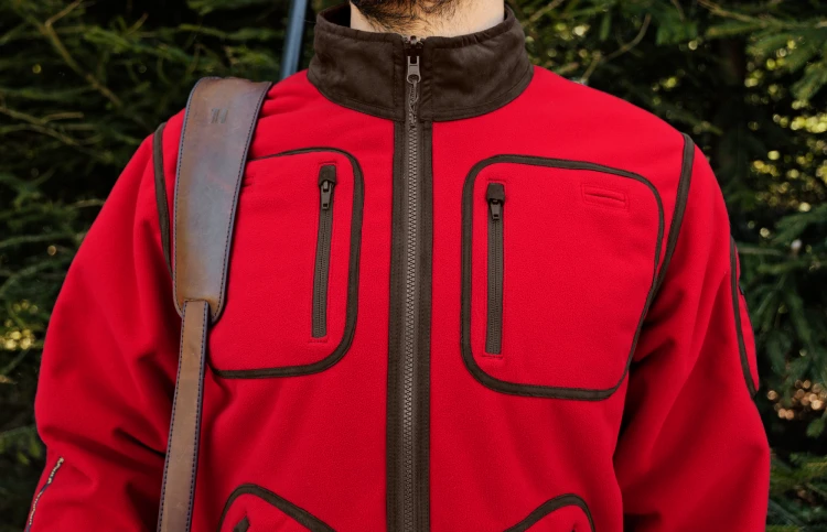 110720087_d01.png