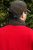 110720087_d03.png