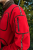 110720087_d04.png