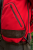 110720087_d05.png