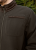 110720087_d06.png