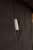 110720087_d08.png
