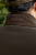 110720087_d09.png