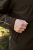 110720087_d10.png