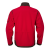 110720087_f02.png