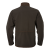 110720087_f04.png