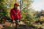 110720087_m02.png