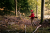 110720087_m04.png