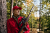 110720087_m05.png