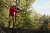 110720087_m06.png