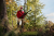 110720087_m08.png