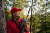 110720087_m09.png
