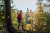 110720087_m10.png