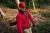 110720087_m11.png