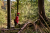 110720087_m12.png