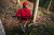 110720087_m13.png