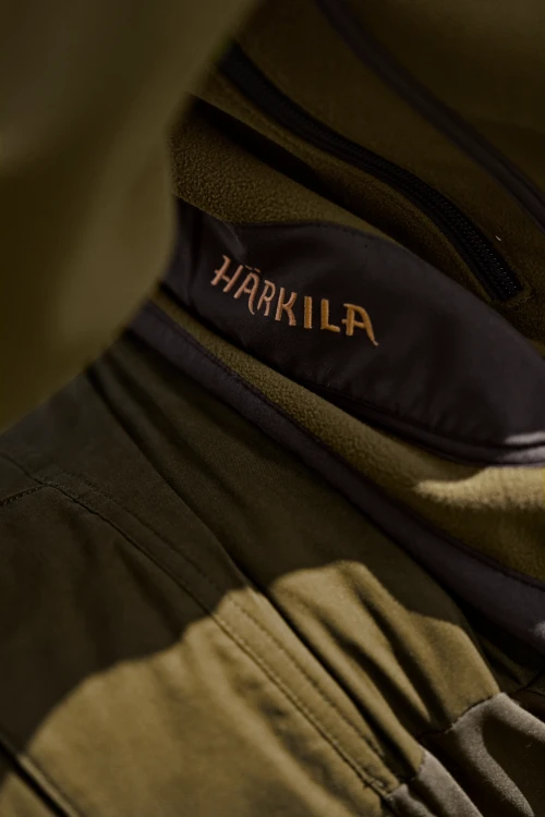 Kurtka-Harkila-Kamko-WSP-Dark-olive-Arabian-spice