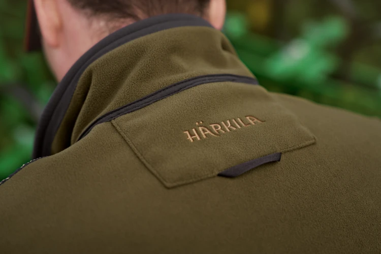 Kurtka-Harkila-Kamko-WSP-Dark-olive-Arabian-spice