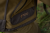 Kurtka-Harkila-Kamko-WSP-Dark-olive-Arabian-spice