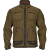 Kurtka-Harkila-Kamko-WSP-Dark-olive-Arabian-spice