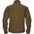 Kurtka-Harkila-Kamko-WSP-Dark-olive-Arabian-spice