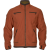 Kurtka-Harkila-Kamko-WSP-Dark-olive-Arabian-spice