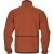 Kurtka-Harkila-Kamko-WSP-Dark-olive-Arabian-spice