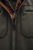 102500256_d01.png