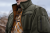 102500256_d03.png
