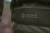 102500256_d05.png