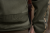 102500256_d06.png