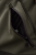102500256_d07.png