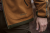 102500256_d10.png