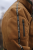 102500256_d12.png