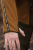 102500256_d14.png