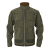 102500256_f01.png