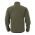 102500256_f02.png