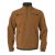 102500256_f03.png