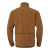 102500256_f04.png