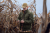 102500256_m01.png