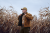 102500256_m02.png