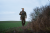 102500256_m04.png