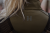 112440022_d03.png